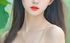 亚洲精品口国自一产A片